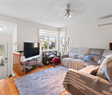 Maison de plain-pied à louer - Vaudreuil-Dorion (Vaudreuil Est) Mai... - Photo 5