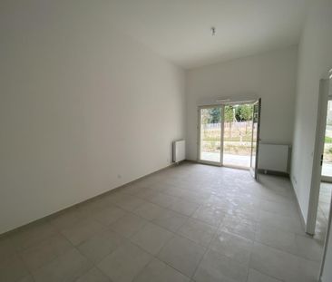 Location Appartement 2 pièces 37m² CHATENAY MALABRY 92290 - Photo 5