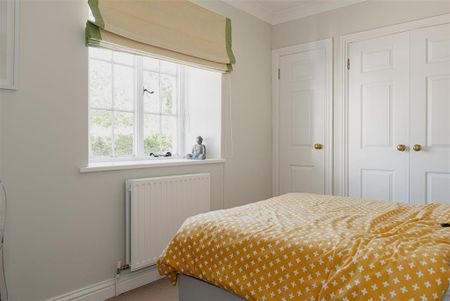 2 bedroom house to rent - Photo 5