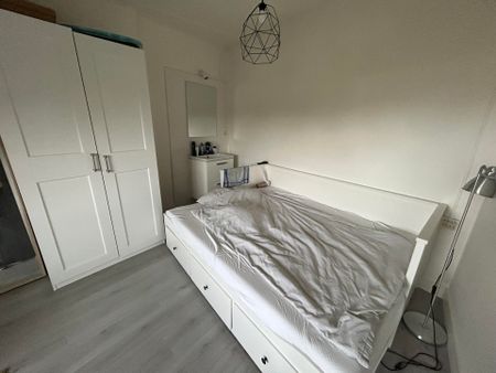 Te huur: Kamer Sint Pieterstraat in Maastricht - Foto 4