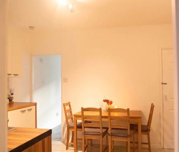 4 Bed Terraced House, Liverpool Road, RG1 - Photo 6