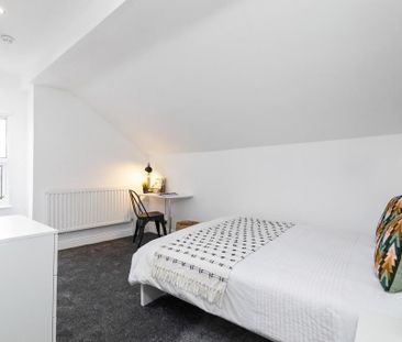 7 bedroom house to rent - Photo 6