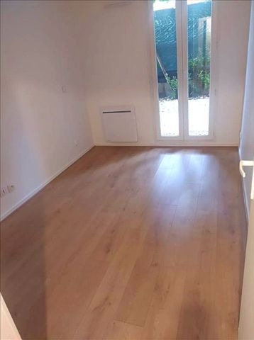 3 pièces - 53 m² - RDC - Colocation non autorisée - Photo 4