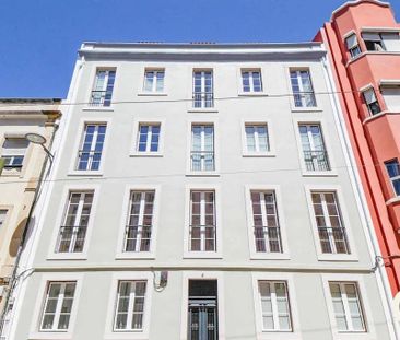Rua Antónia Andrade, Lisbon, Lisbon 1170 - Photo 4