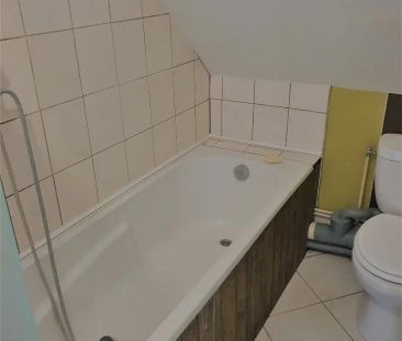 Location appartement 2 pièces - 37.34m² à Arras (62000) - Photo 4