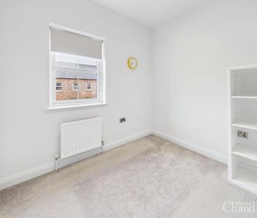 12 Moss Lane, Ballynahinch, BT24 8FE - Photo 4