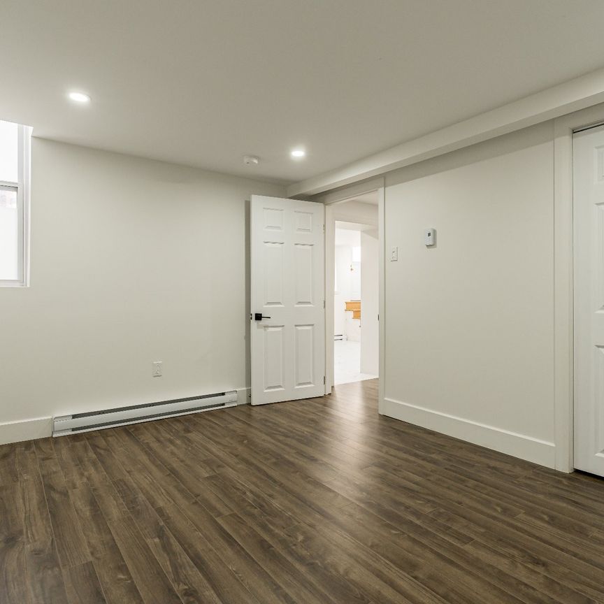 9100A Rue Boivin - Photo 1