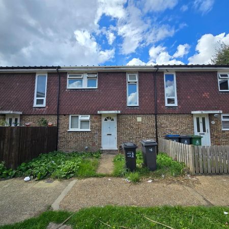 Smith Street, Surbiton KT5, London - Photo 3