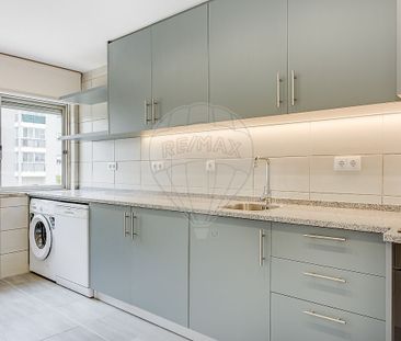 Apartamento T2 em Lisboa - Photo 4