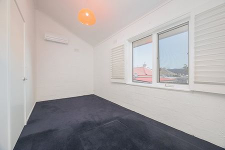 4/177 Clauscen Street, Fitzroy North VIC 3068 - Photo 4