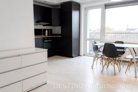 Mieszkanie na wynajem – Kalisz , Ułańska - Фото 2