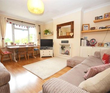 2 bedroom semi-detached house to rent - Photo 1