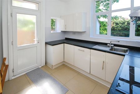 Armitage Road, NW11, Golders Green - Photo 5