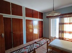 Διαμέρισμα για ενοικίαση - Τεγέα, - Φωτογραφία 5