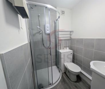 Station Road, LE3, Leicester - Photo 3