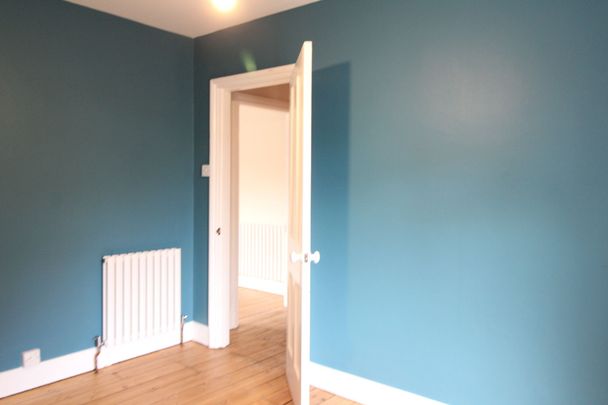 Parklands Road, Hassocks, BN6 - Photo 1