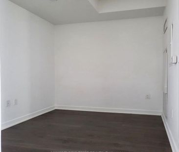 For Lease - 125 Blue Jays Way Unit# 4601, Toronto, Ontario - Photo 2