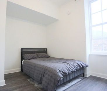 Academy Street, Flat 3 (Bedroom 4), Leith, EH6, Edinburgh - Photo 2