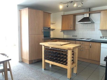 50 Henry Street, Liverpool - Photo 5