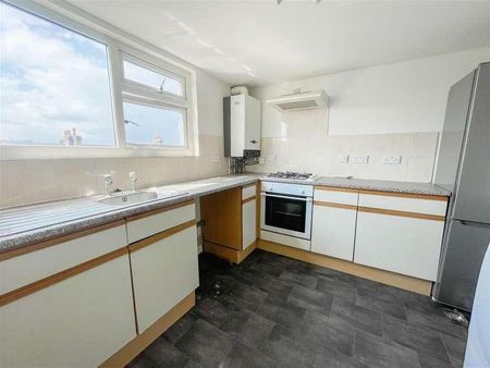 Seaside, Eastbourne, BN22 - Photo 5