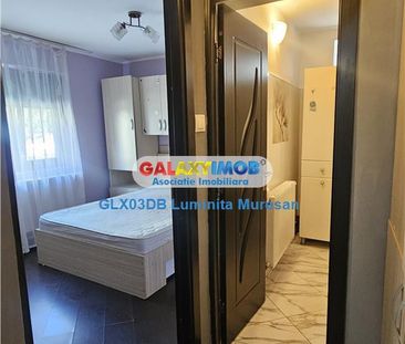 Apartament 2 camere semidecomandat Targoviste Micro 6 - Photo 6