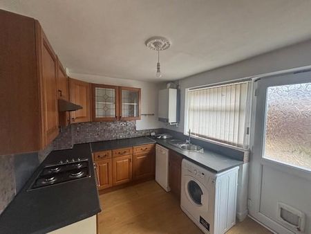 2 bedroom house to rent - Photo 5