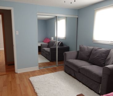 For Lease - 21 Maitland Drive, Barrie, Ontario - Photo 1