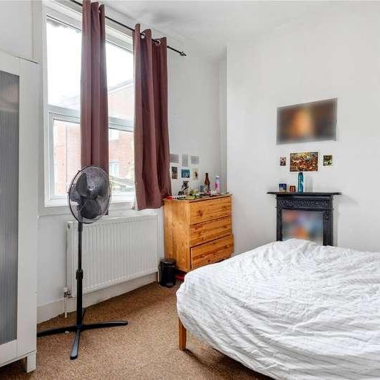 Farleigh Road, Stoke Newington, N16 - Photo 1