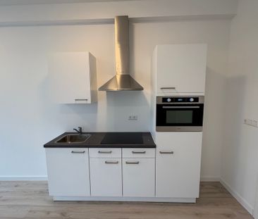 Te huur: Appartement Kanaaldijk 30 3 in Heerde - Foto 2
