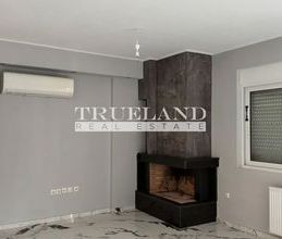 Μεζονέτα για ενοικίαση - Μαρούσι, - Photo 3