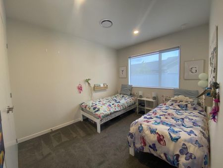 MILLDALE $975 - Photo 4