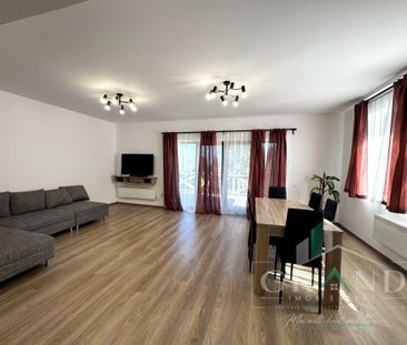 Colentina, Doamna Ghica, Obor, str. Popa Iancu, Casa 3 do... - Photo 3