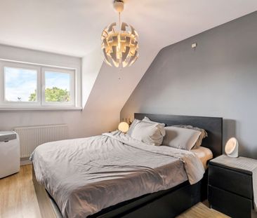 Houten Schoen 118 , 9100 Sint-Niklaas - Photo 3