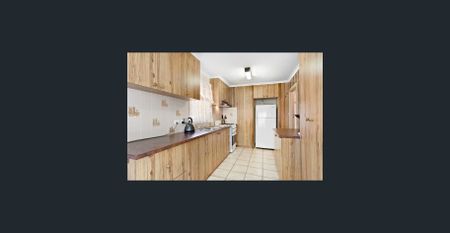 NEAT & TIDY HOME - Photo 2