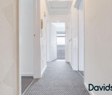 2 bedroom end of terrace house to rent - Photo 6