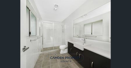 Near new home - Photo 4