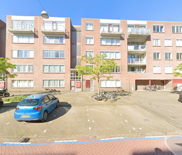 Verhuurd: Chestertonlaan, 1102 XZ Amsterdam - Foto 4