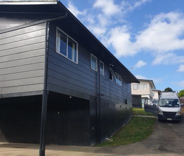 3 bedroom house - Photo 6