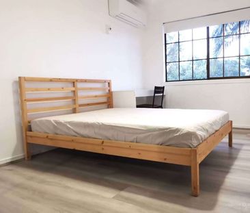 Large Furnished Room for Rent - Sunnybank Hills - Photo 3