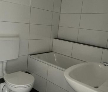 3.5-Zimmer-Wohnung mit Balkon in Dorsten mieten - Photo 3