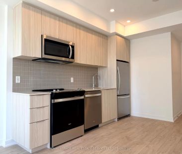750 WHITLOCK Avenue #404 - Photo 4