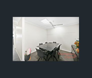 4 Bedroom Duplex - Photo 3