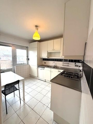 Te huur: Appartement Hoogstraat in Eindhoven - Foto 5