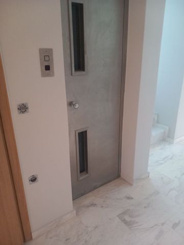 Μονοκατοικία για ενοικίαση Λαγονήσι (Καλύβια Θορικού) - Φωτογραφία 2