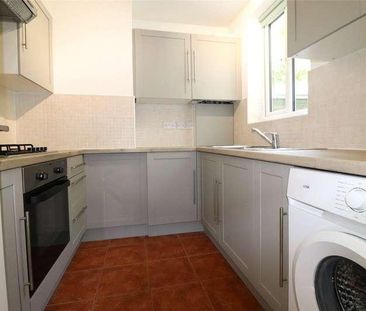 High Street, Twerton, Bath, BA2 - Photo 4