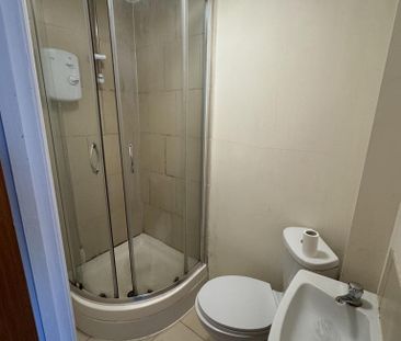 44c Market Street,Eastleigh - Photo 6