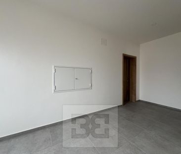 Pronájem bytu 2+1 72 m2 - Fotografie 4