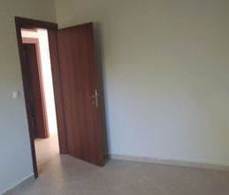 Μονοκατοικία για ενοικίαση - Άγιος Γεώργιος, - Photo 5