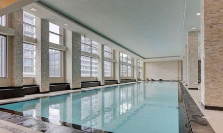 For Lease - 2220 Lake Shore Boulevard Unit# 907, Toronto, Ontario - Photo 3