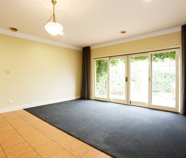 5/17-19 Kipling Street, Moonee Ponds VIC 3039 - Photo 6
